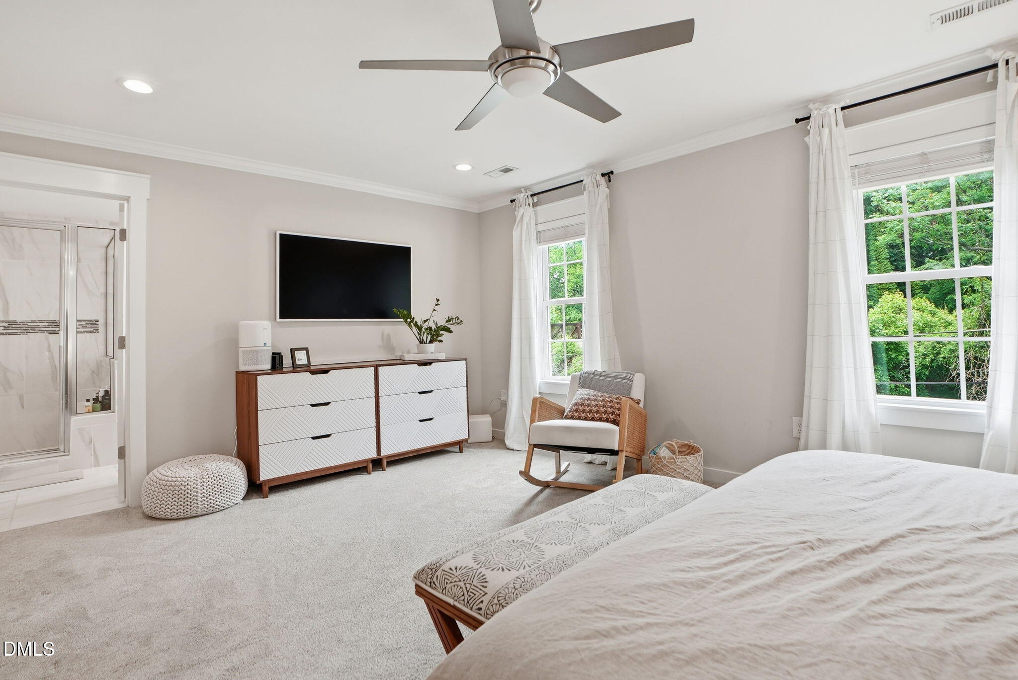 1711 South Street Property Photo 47