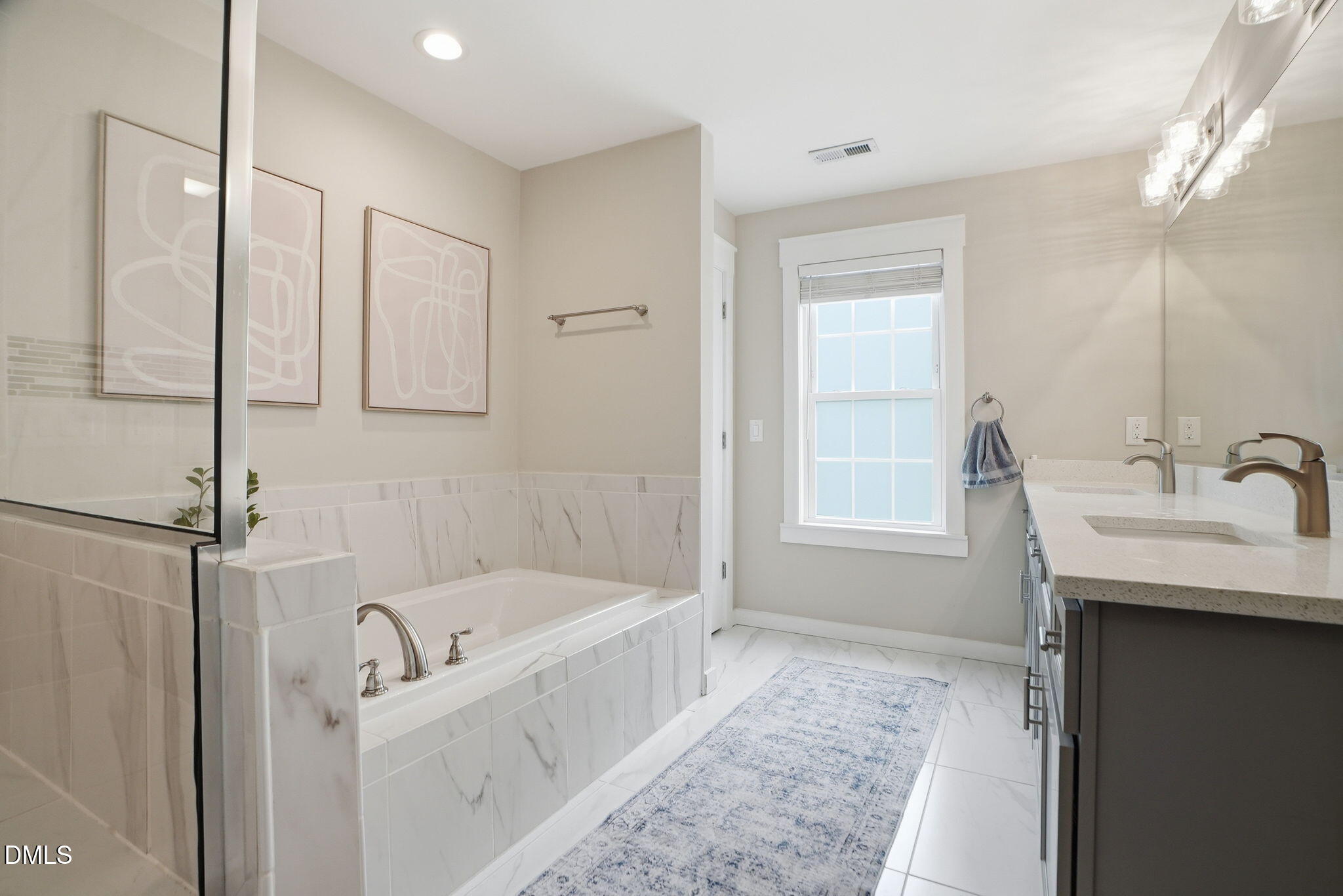 1711 South Street Property Photo 49