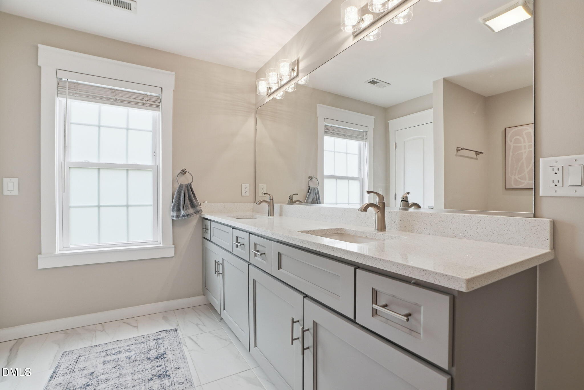 1711 South Street Property Photo 50