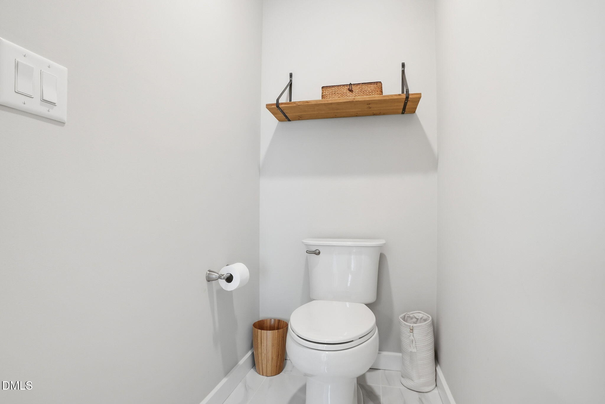 1711 South Street Property Photo 53