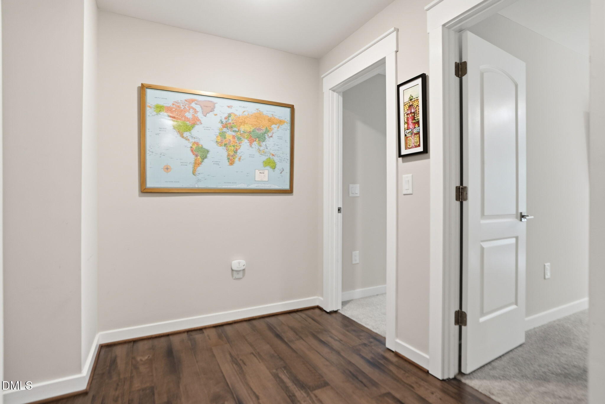 1711 South Street Property Photo 54