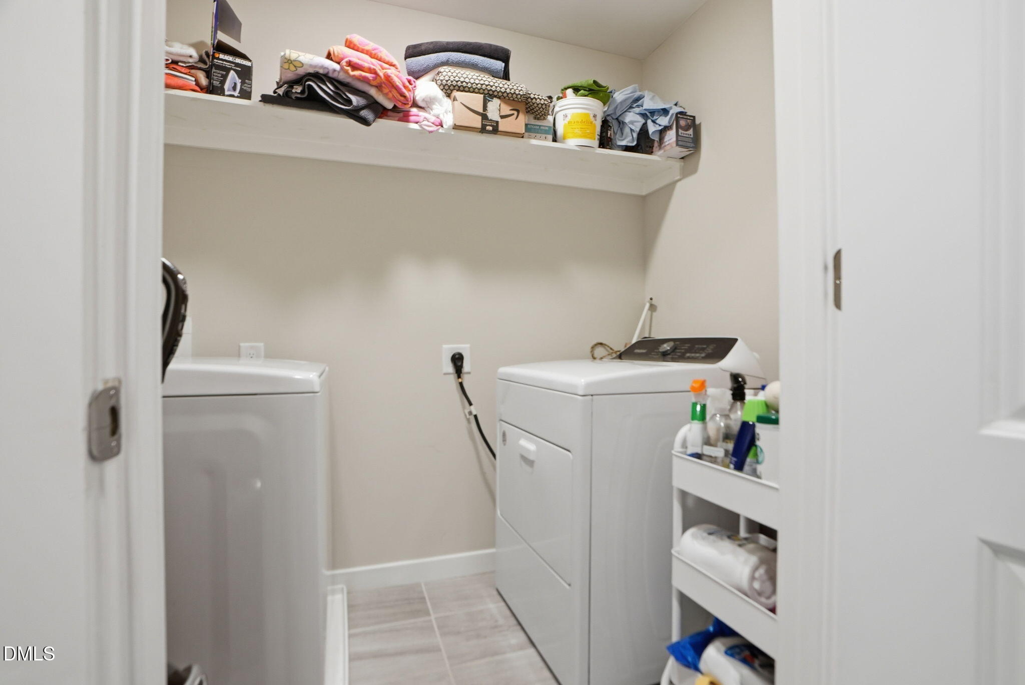 1711 South Street Property Photo 55