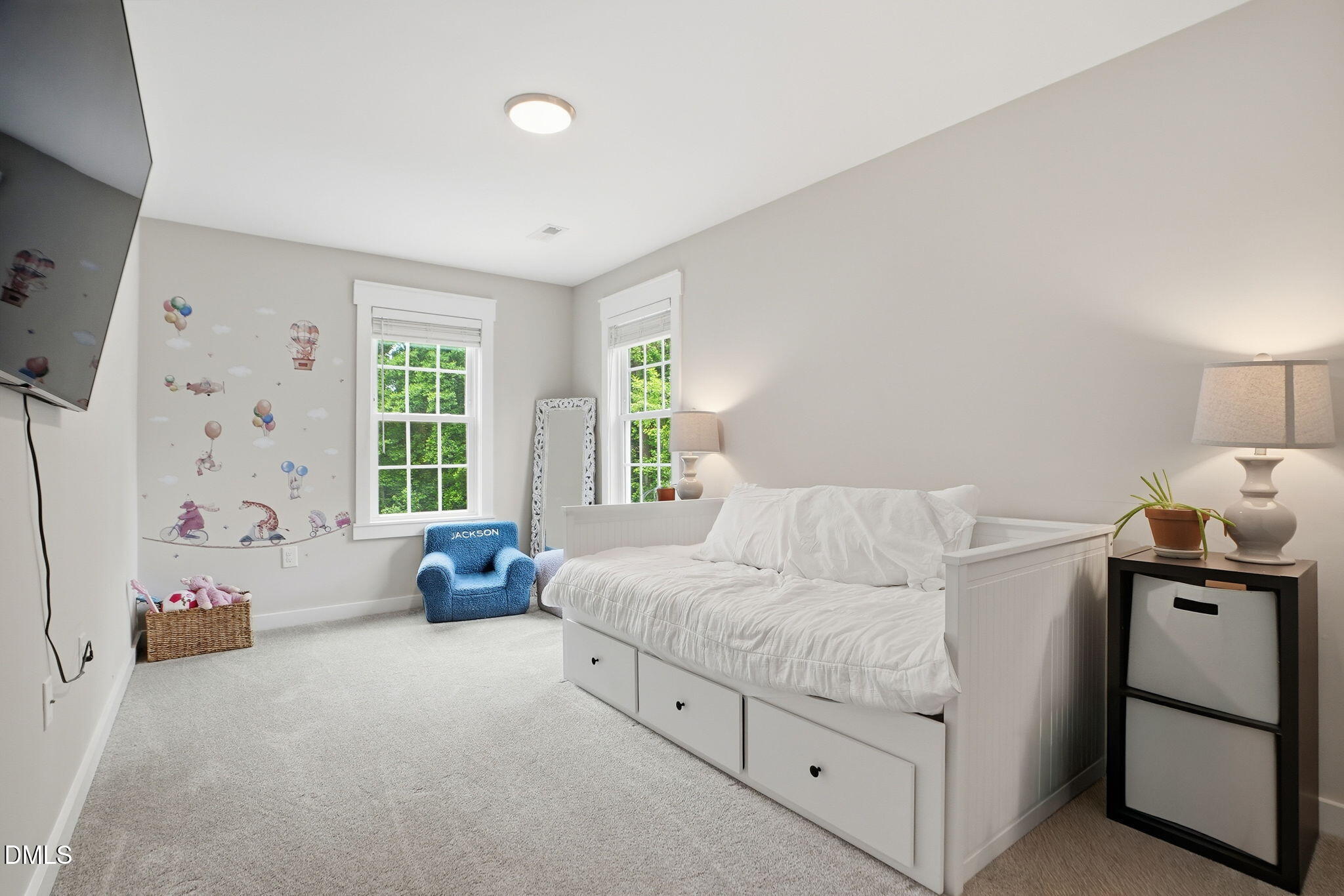 1711 South Street Property Photo 56