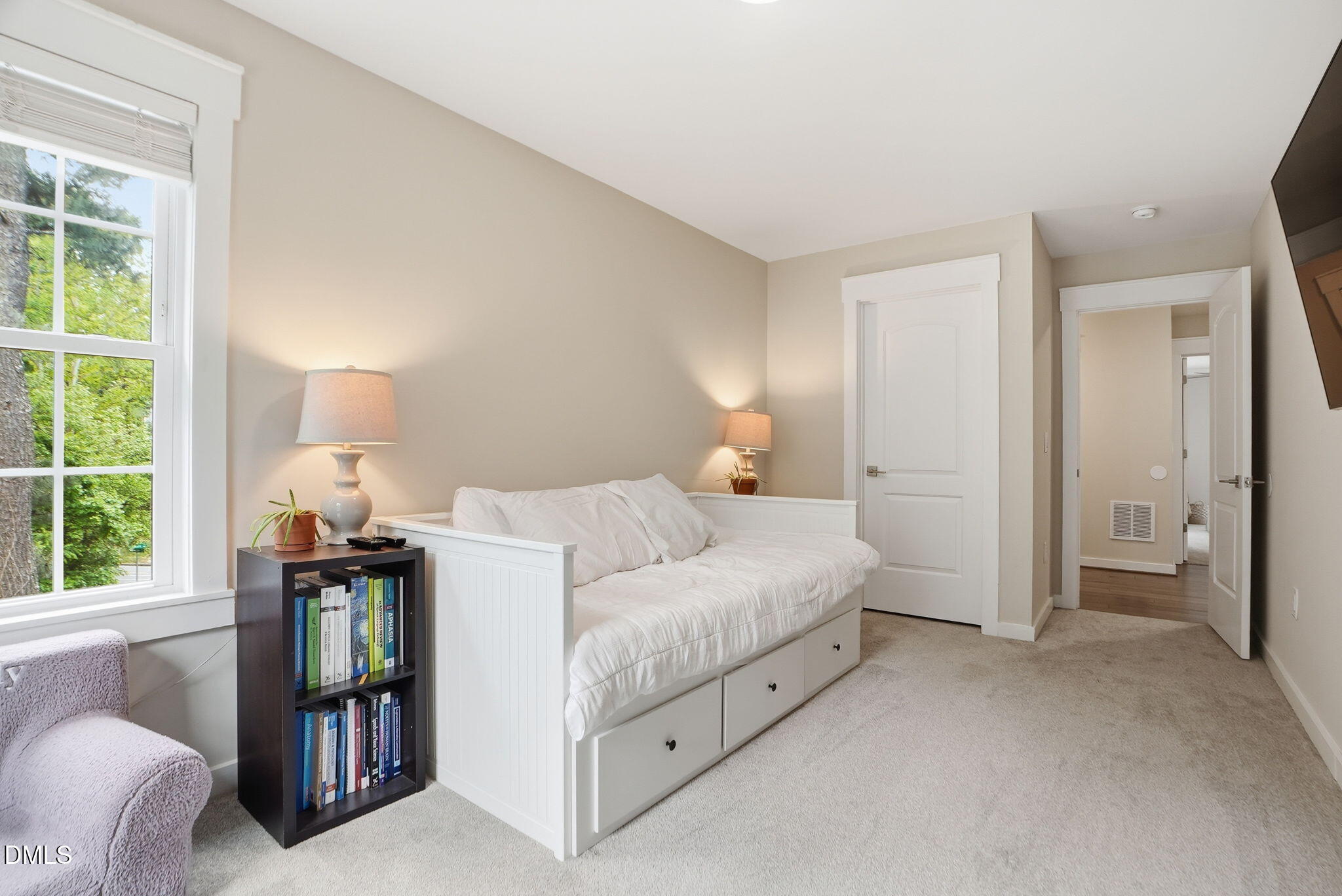1711 South Street Property Photo 57