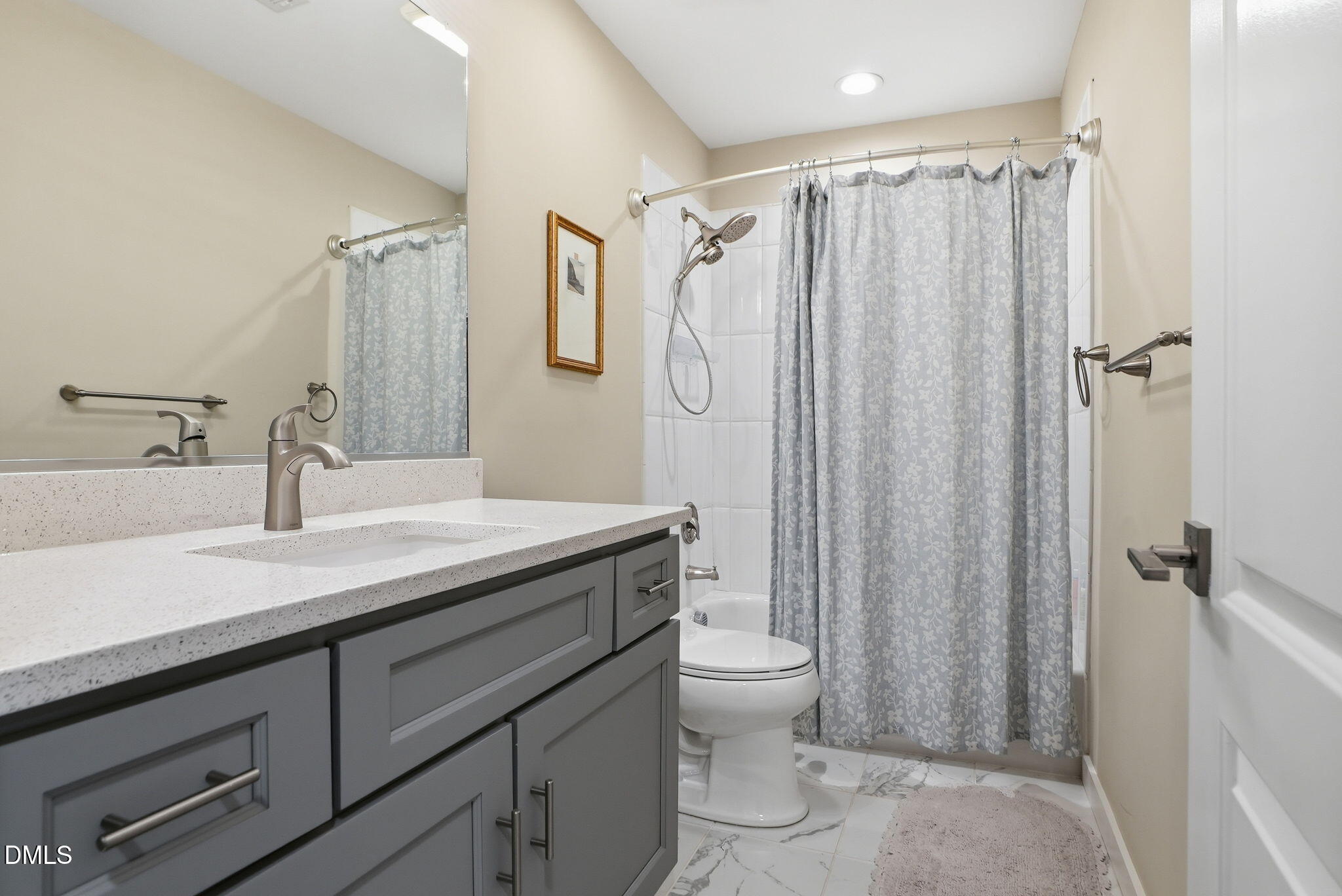 1711 South Street Property Photo 58