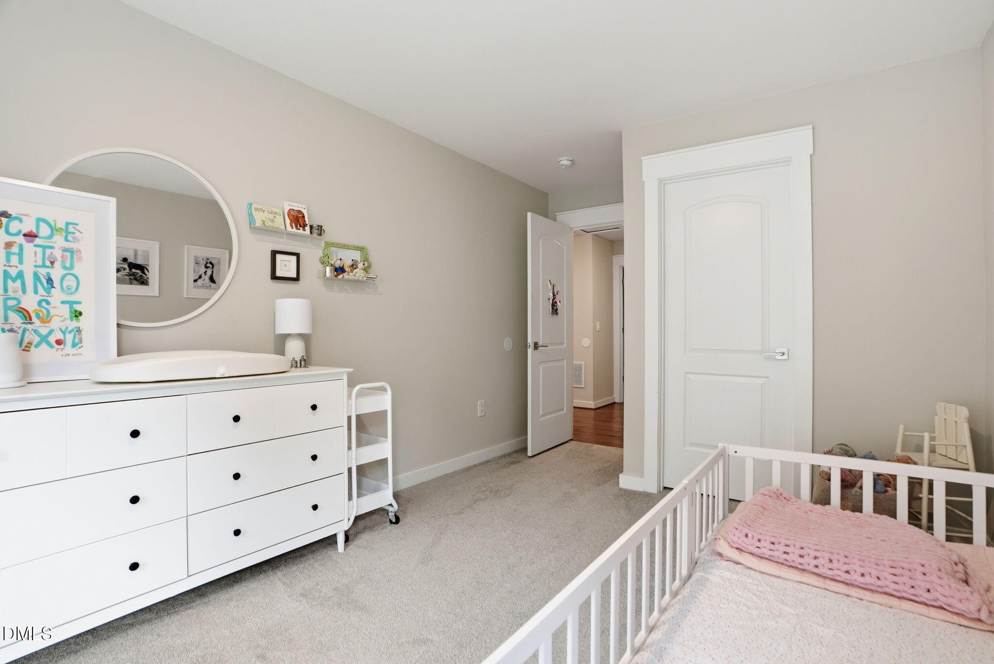 1711 South Street Property Photo 60