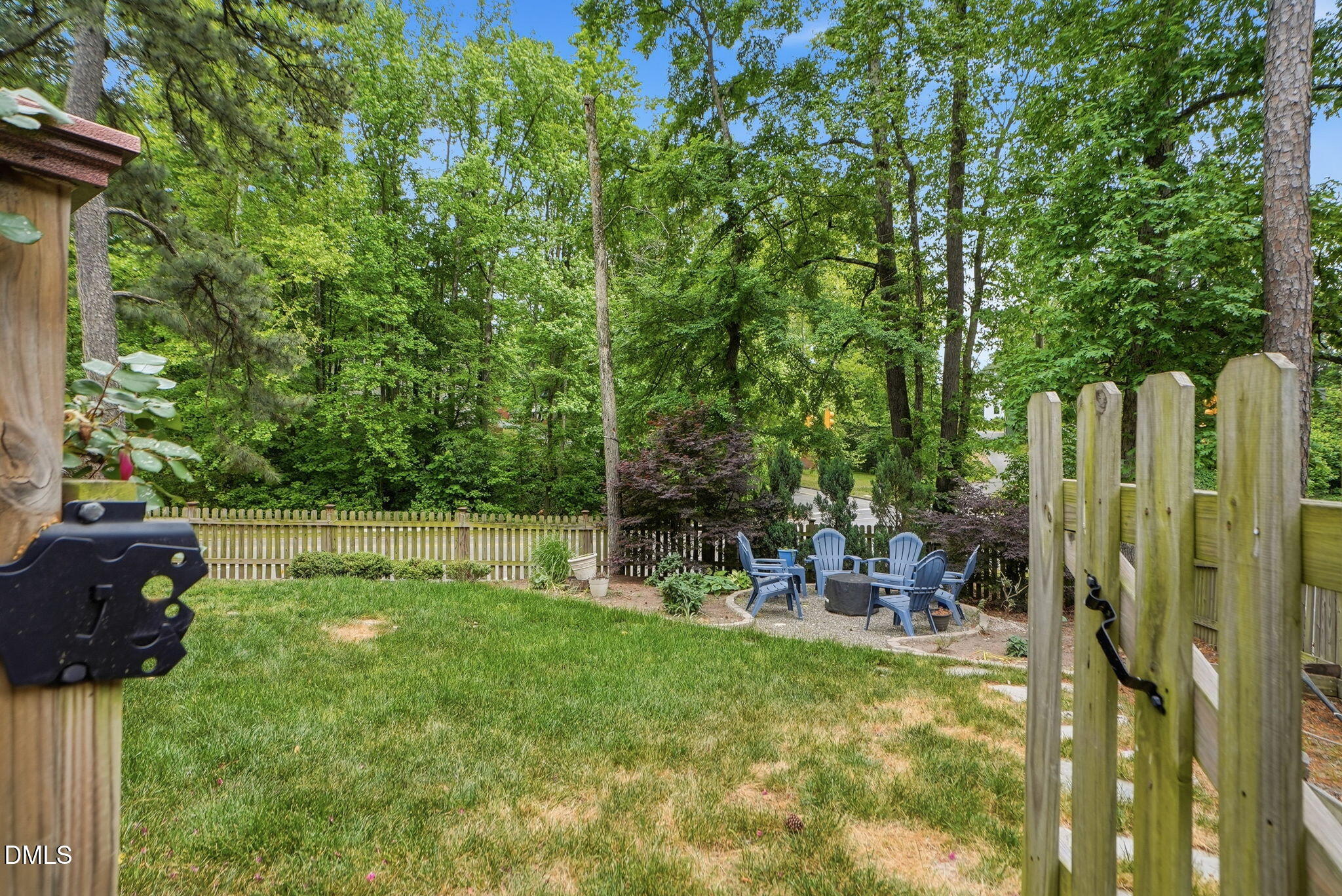 1711 South Street Property Photo 61