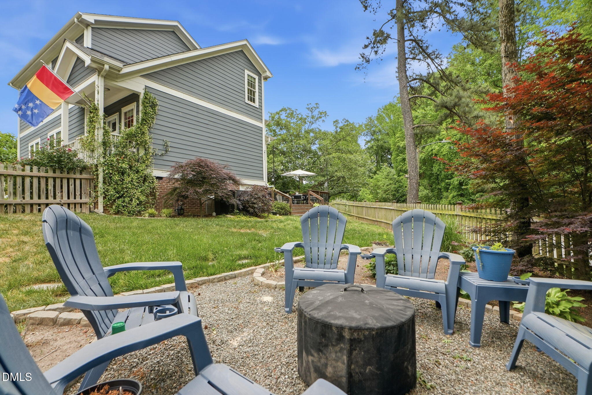 1711 South Street Property Photo 62
