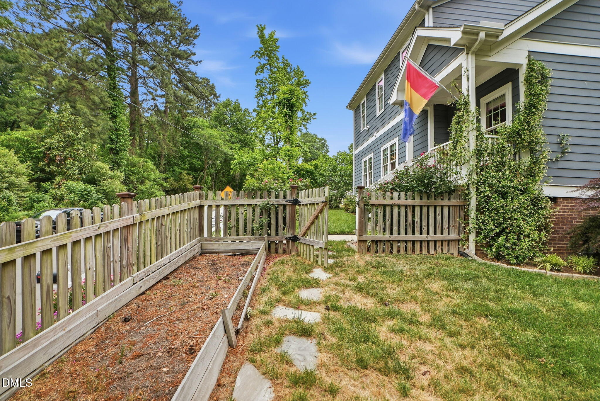 1711 South Street Property Photo 63