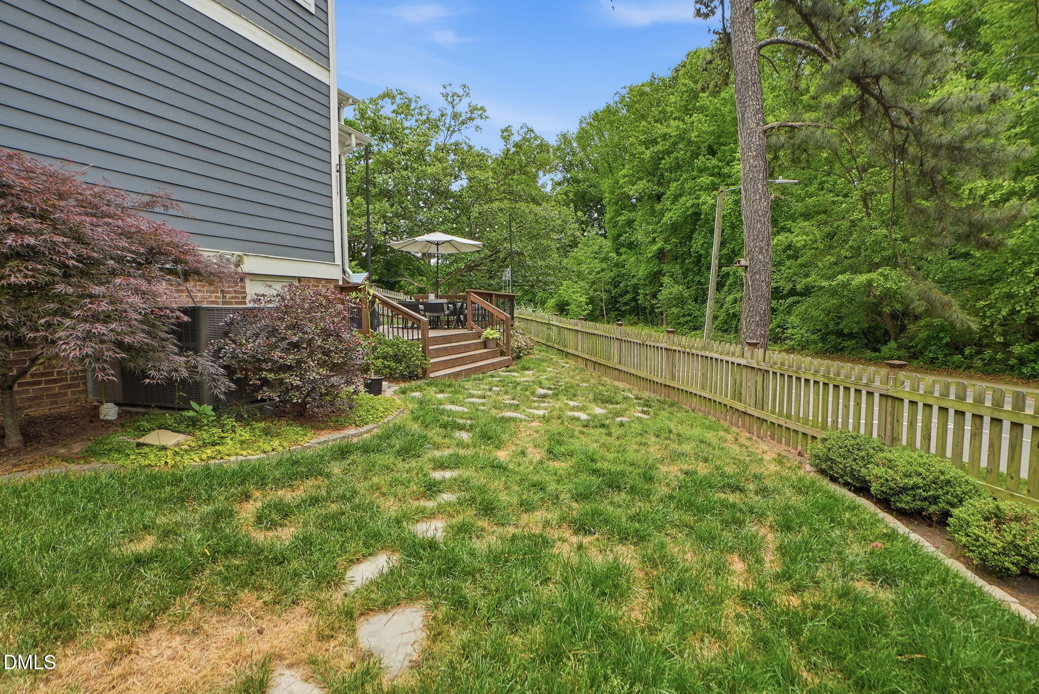 1711 South Street Property Photo 64