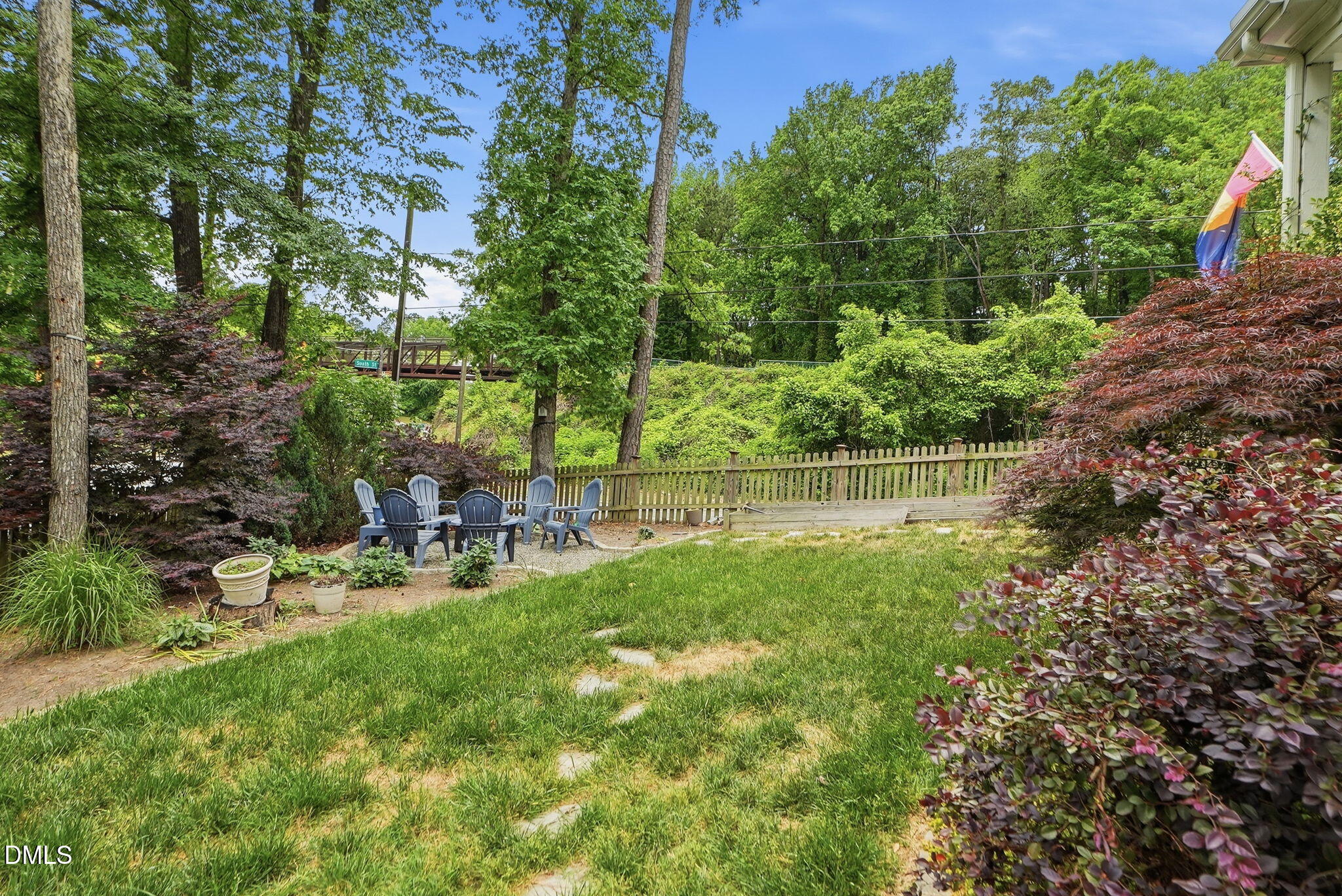 1711 South Street Property Photo 65