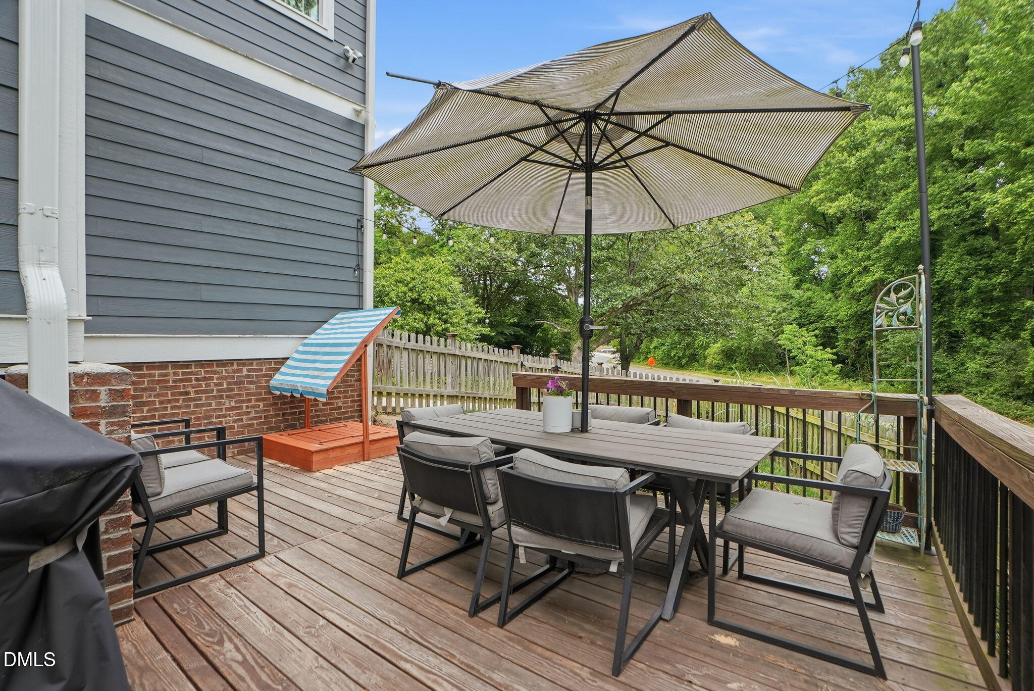 1711 South Street Property Photo 66