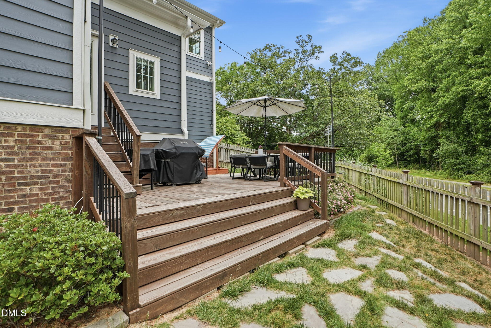 1711 South Street Property Photo 67