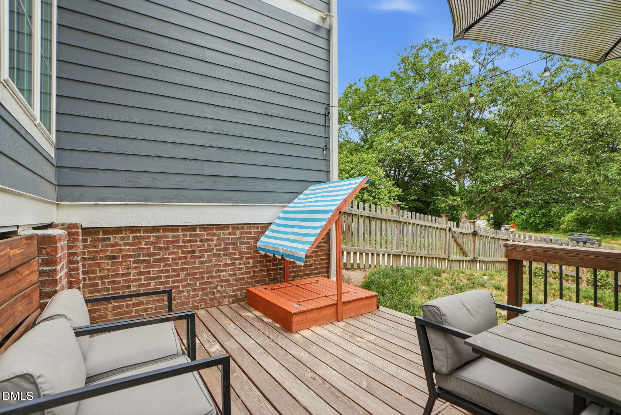 1711 South Street Property Photo 68