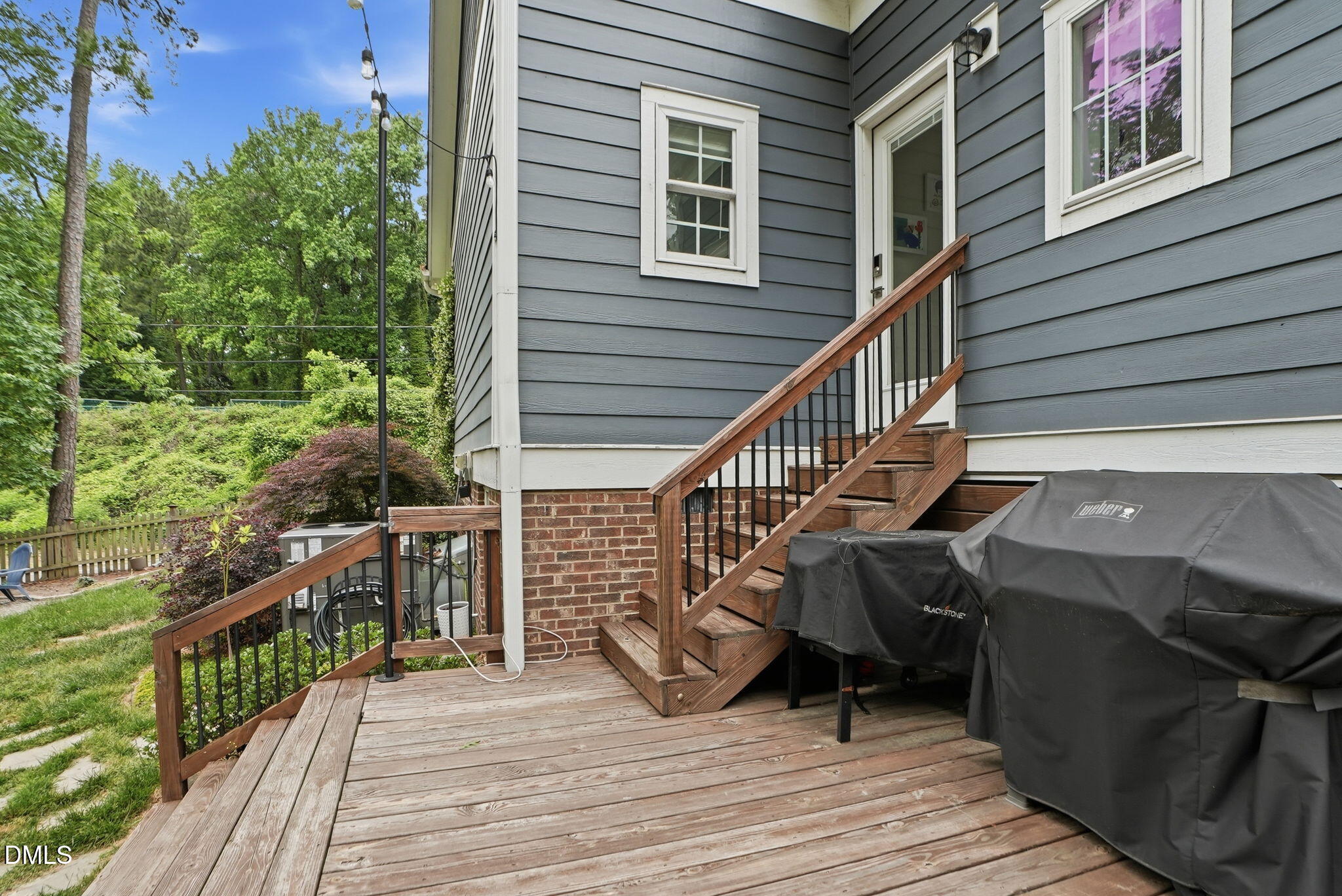 1711 South Street Property Photo 69