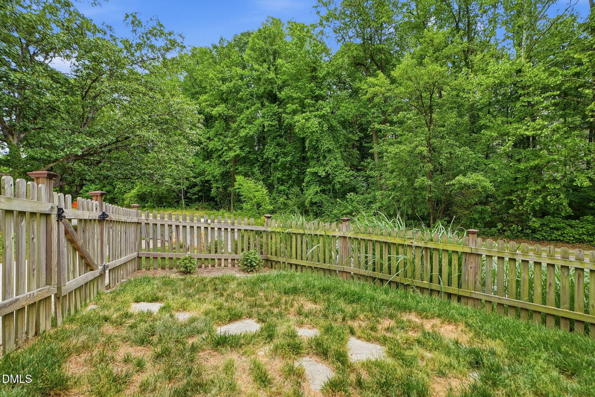 1711 South Street Property Photo 70