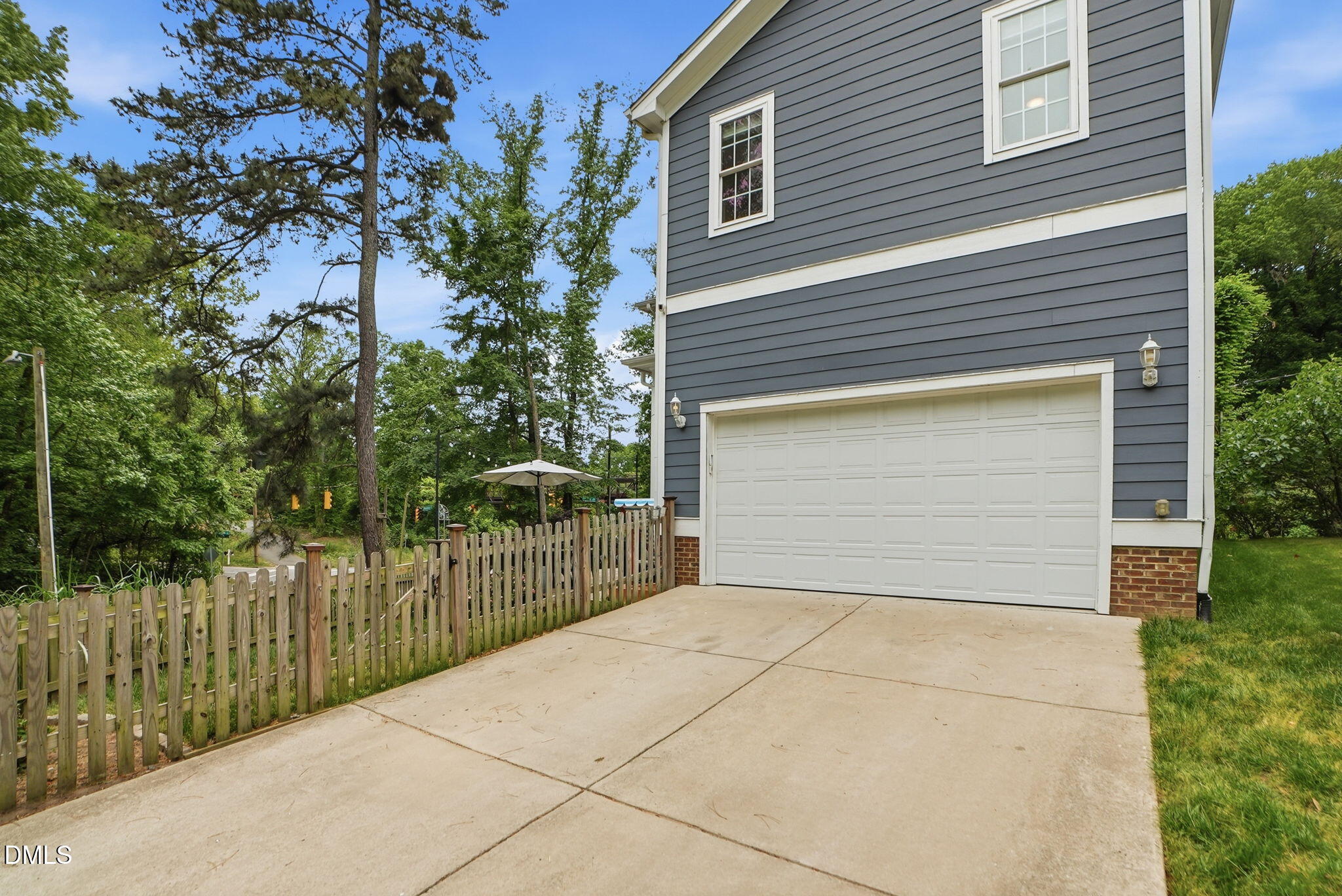 1711 South Street Property Photo 72
