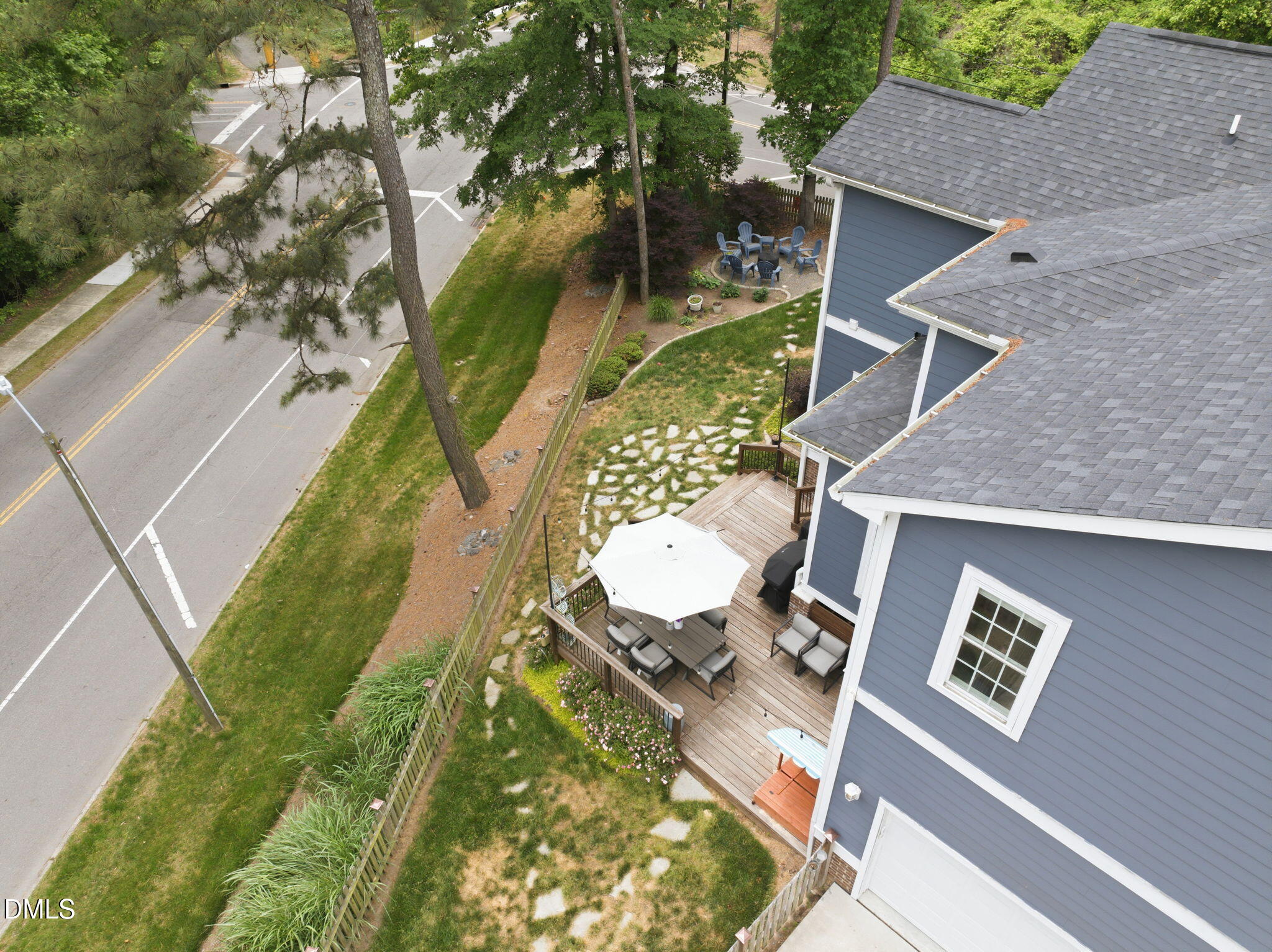 1711 South Street Property Photo 73