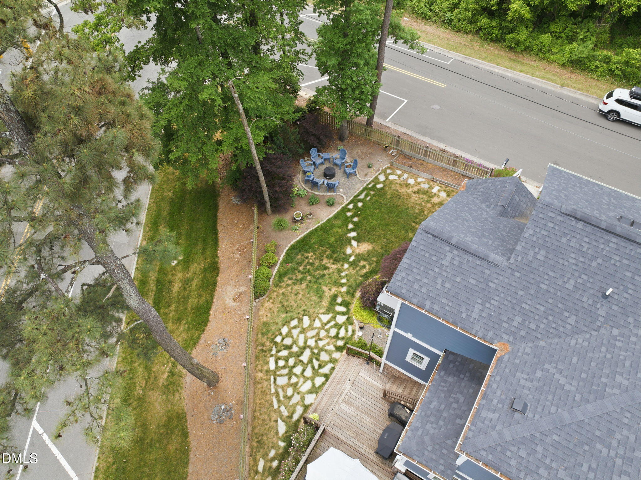 1711 South Street Property Photo 74
