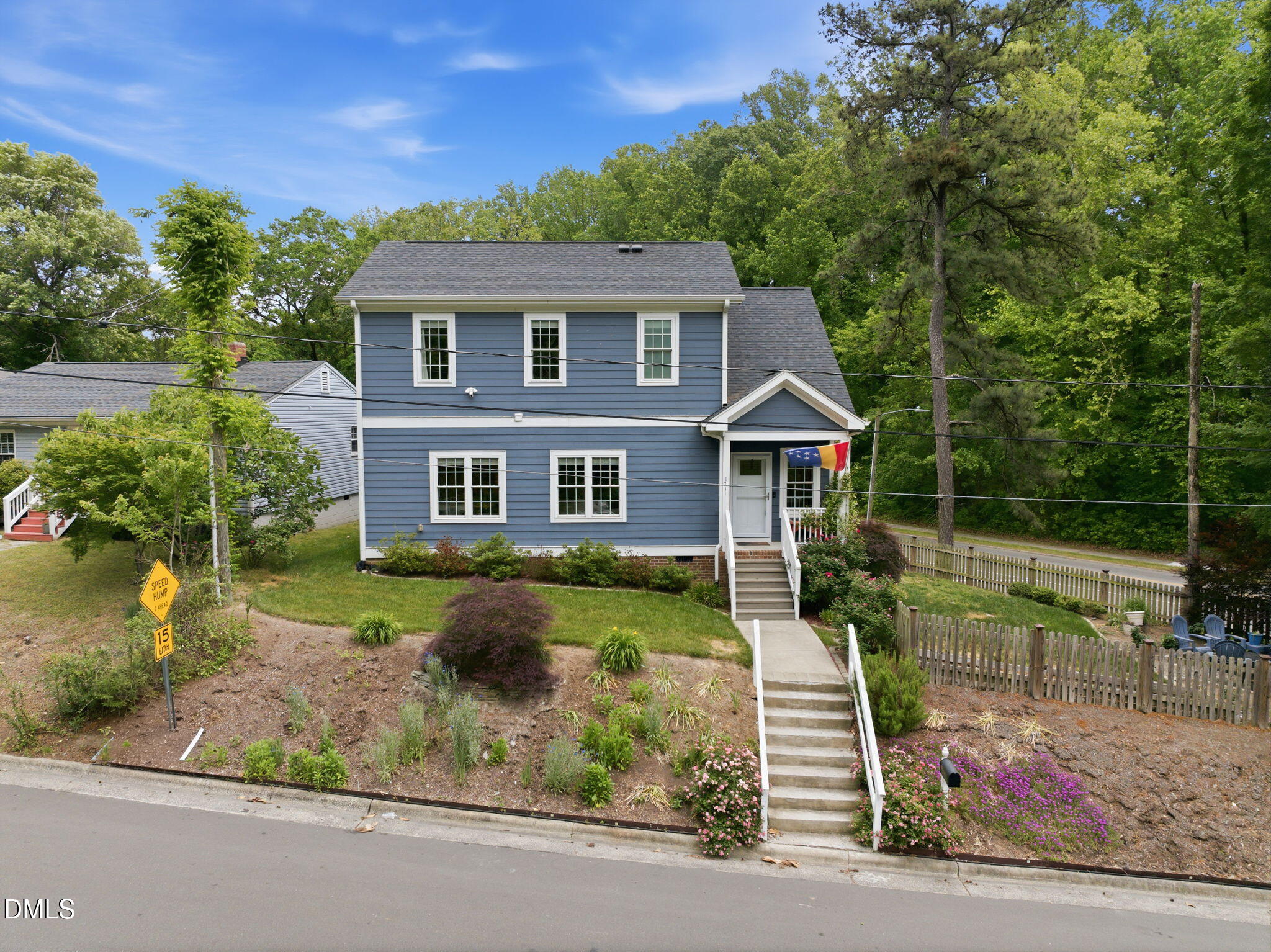 1711 South Street Property Photo 75
