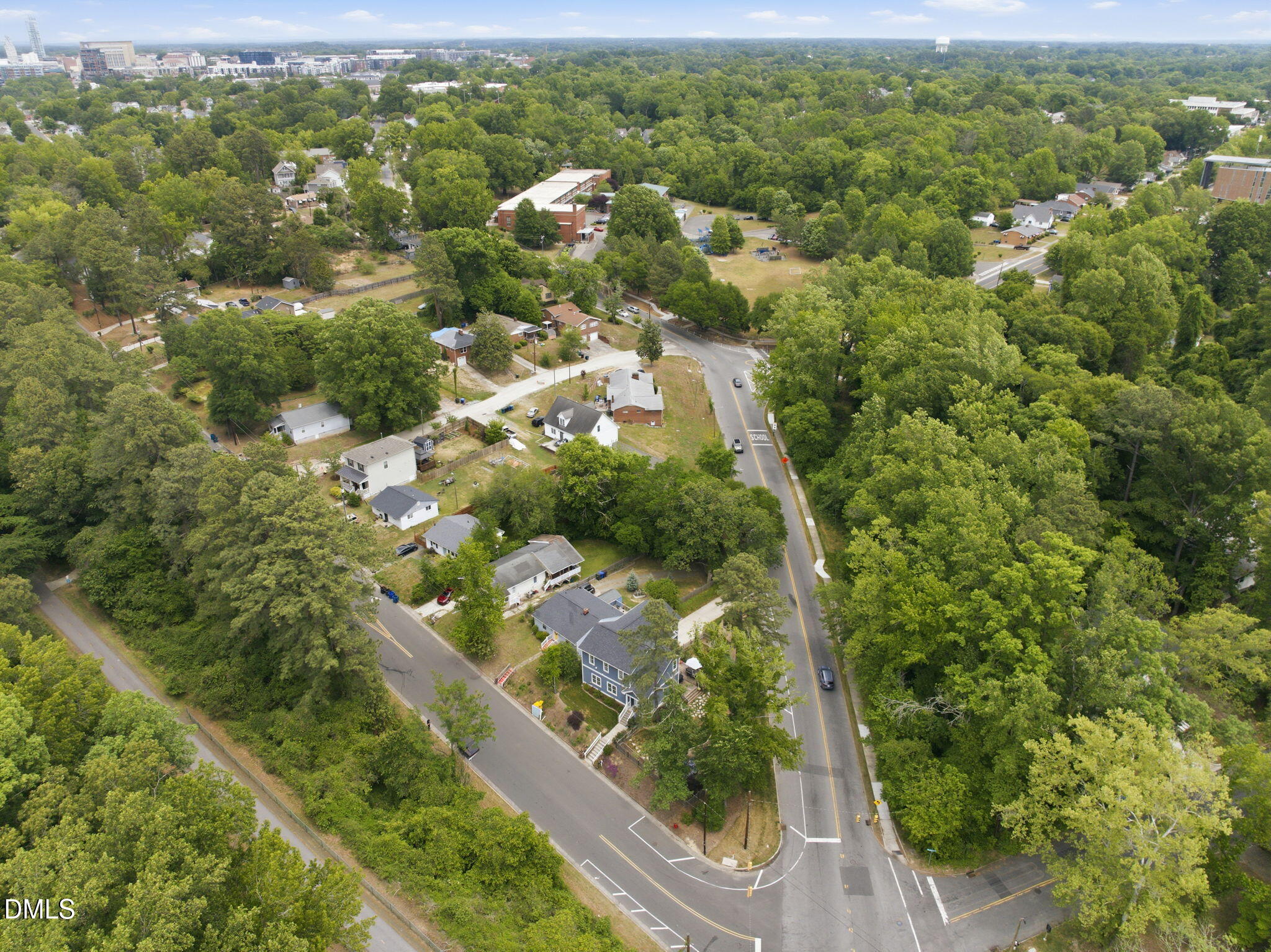 1711 South Street Property Photo 76