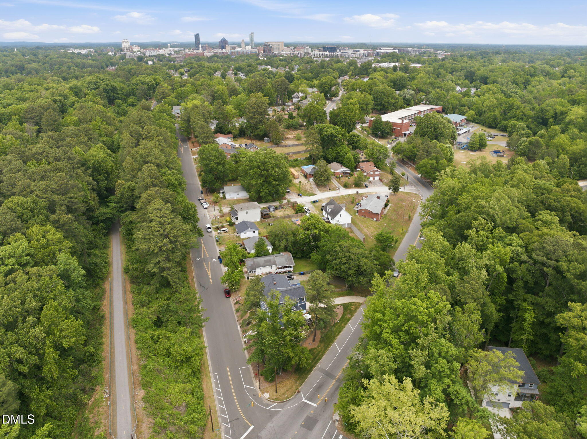 1711 South Street Property Photo 79