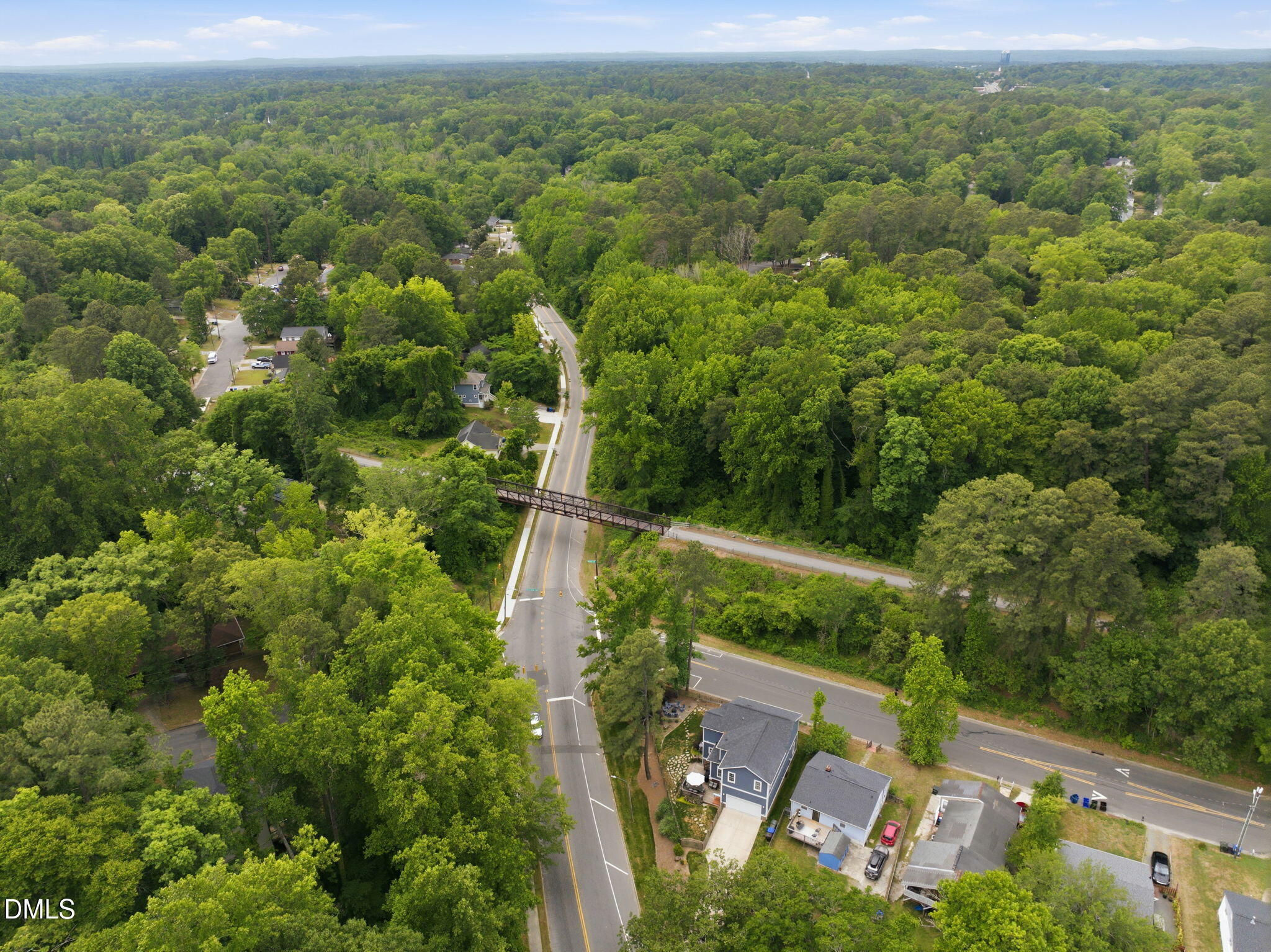 1711 South Street Property Photo 80