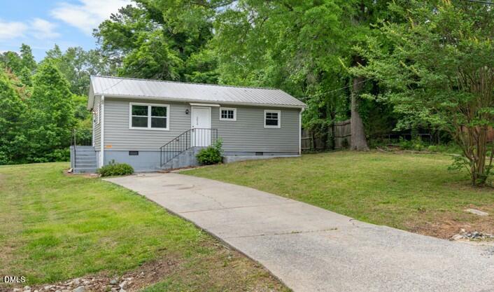 3014 Ruth Street Property Photo 29