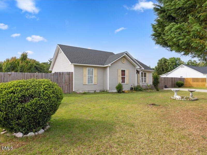 113 Shadow Bend Lane Property Photo 4
