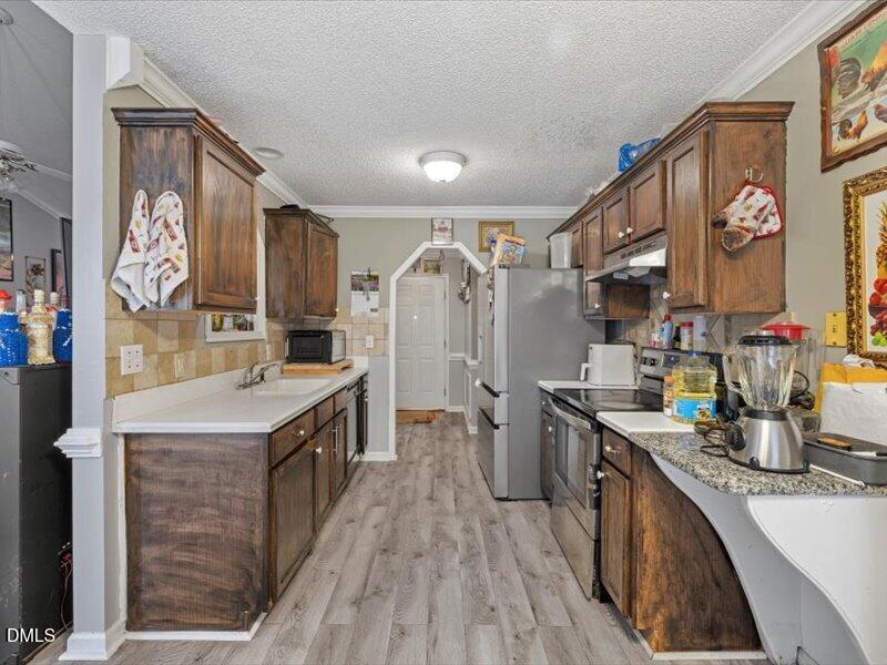 113 Shadow Bend Lane Property Photo 10