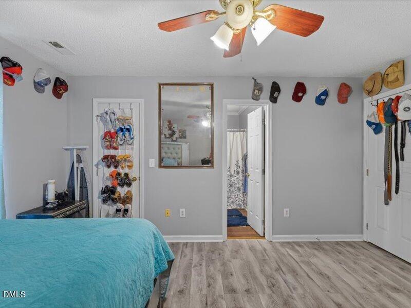 113 Shadow Bend Lane Property Photo 16