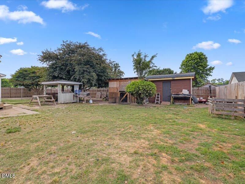 113 Shadow Bend Lane Property Photo 18