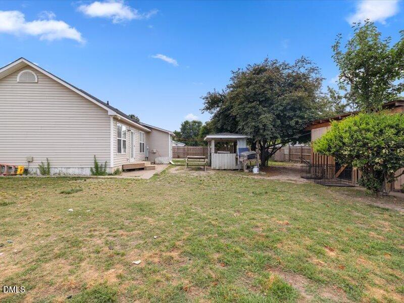 113 Shadow Bend Lane Property Photo 19