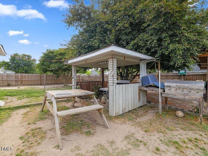 113 Shadow Bend Lane Property Photo 20