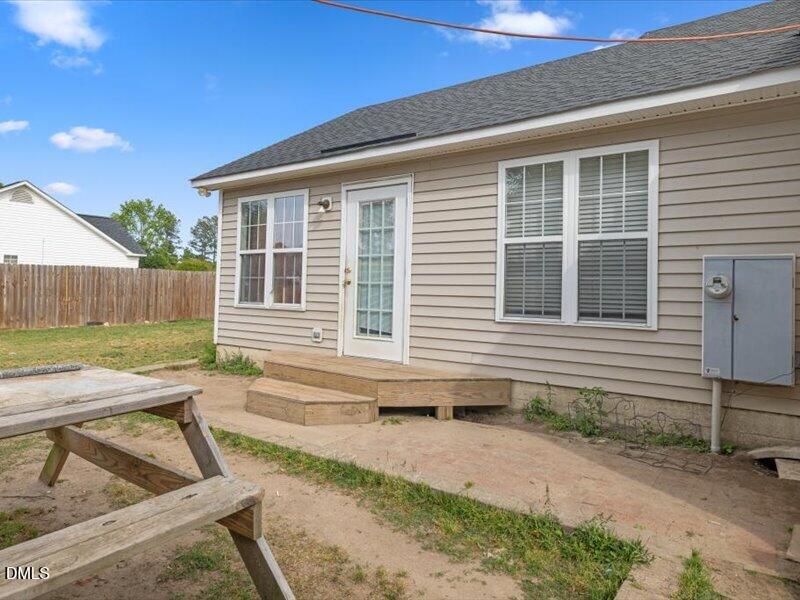 113 Shadow Bend Lane Property Photo 21