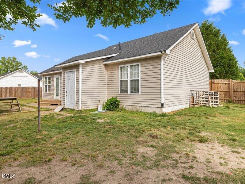 113 Shadow Bend Lane Property Photo 22