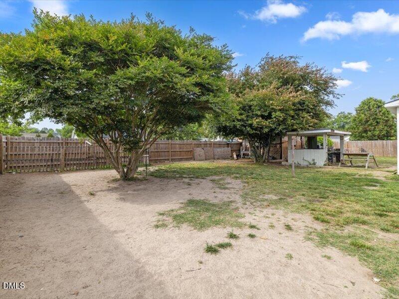 113 Shadow Bend Lane Property Photo 23