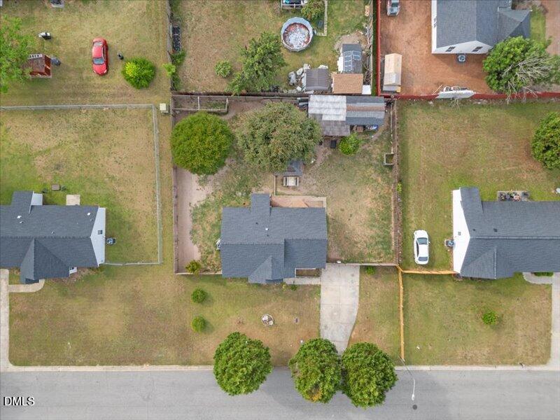 113 Shadow Bend Lane Property Photo 26