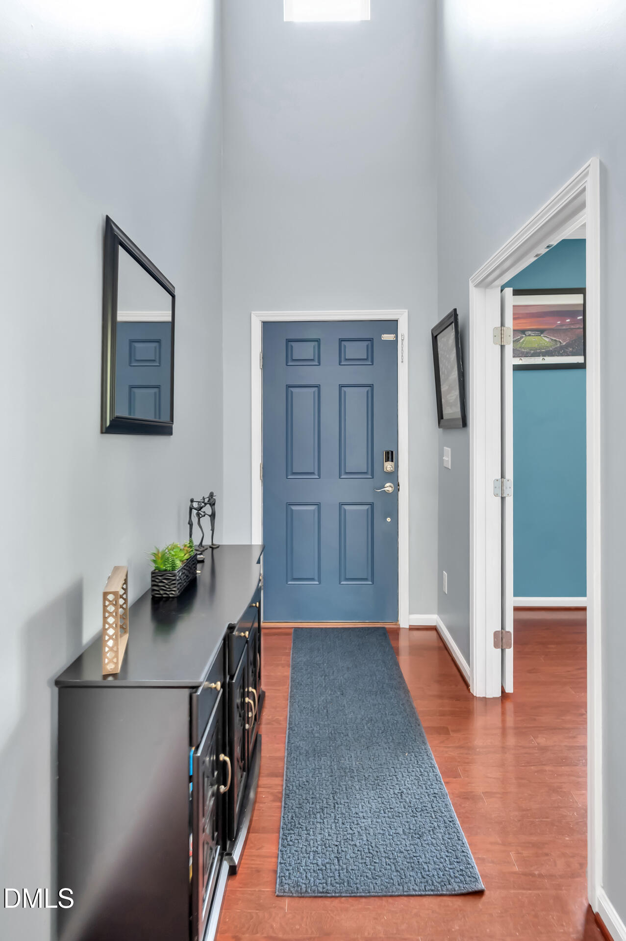 409 Pacific Heights Road Property Photo 16