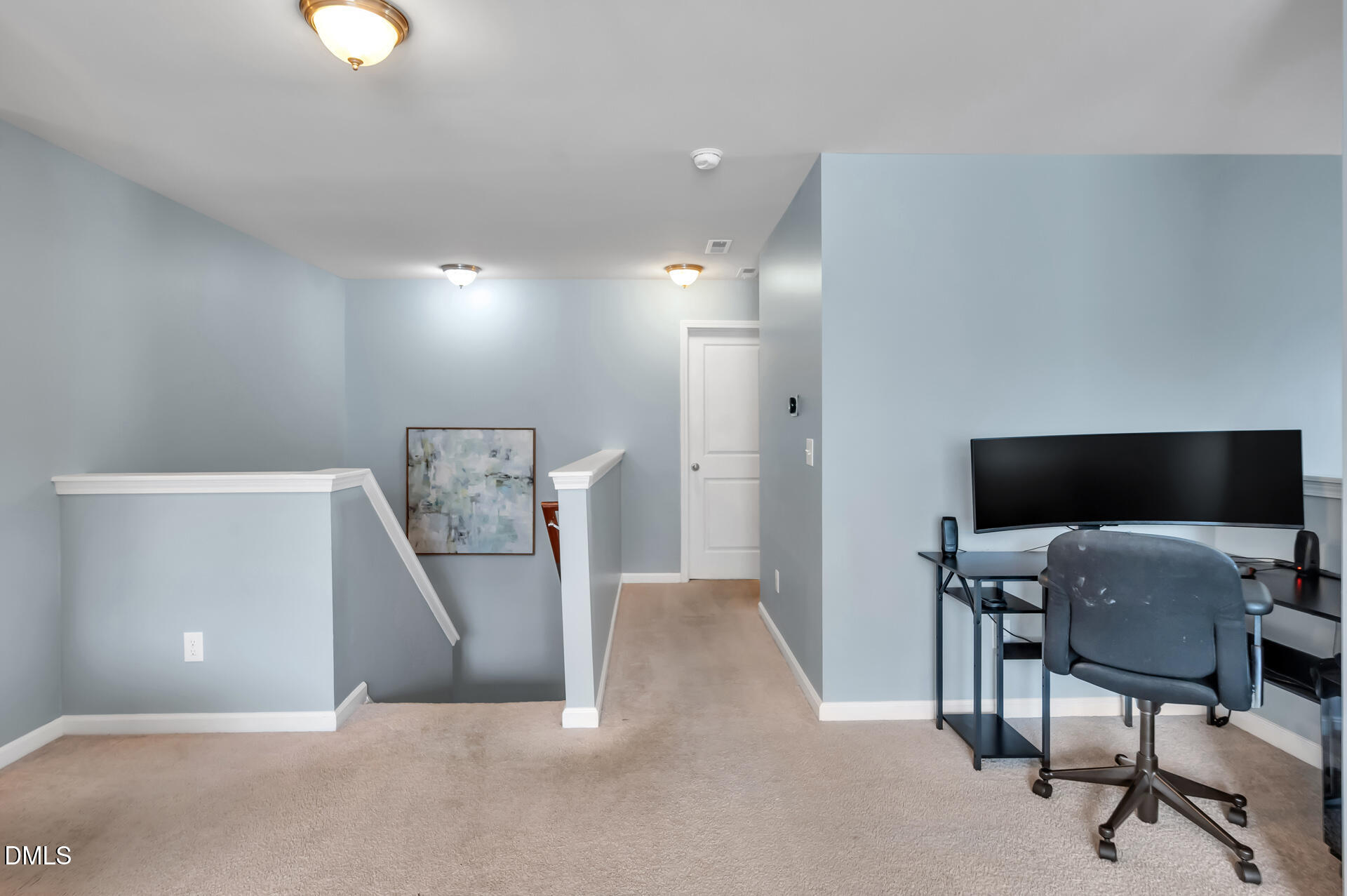 409 Pacific Heights Road Property Photo 30