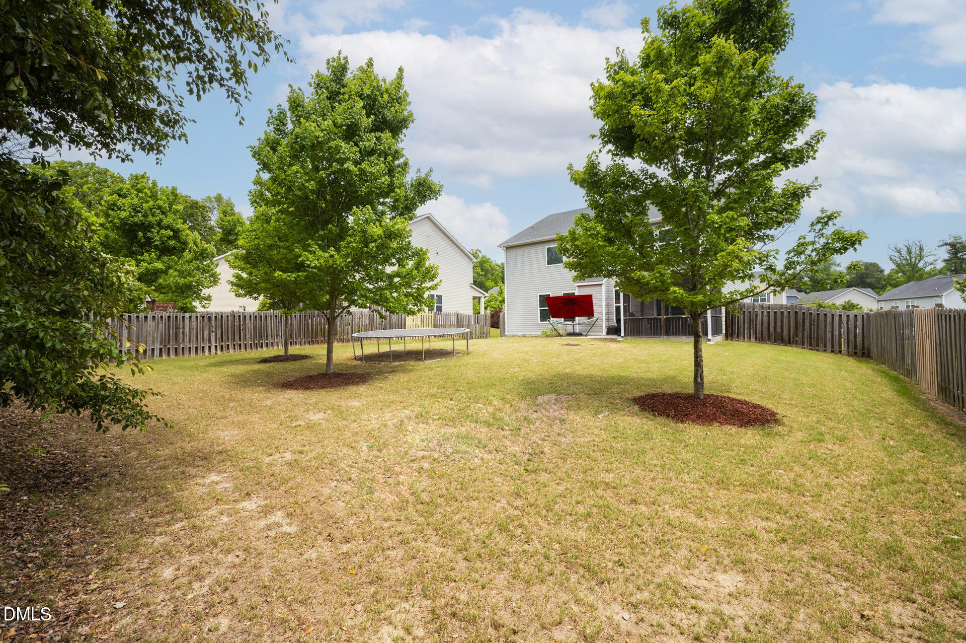 409 Pacific Heights Road Property Photo 34
