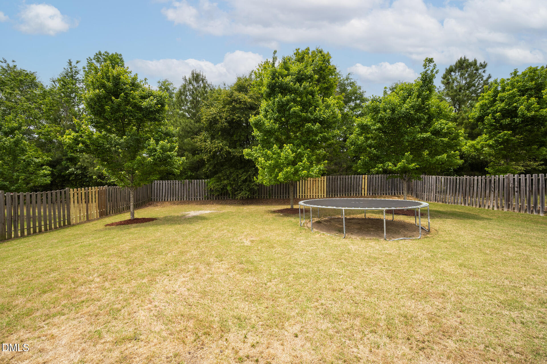 409 Pacific Heights Road Property Photo 35