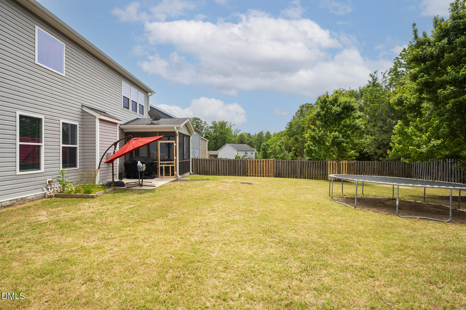 409 Pacific Heights Road Property Photo 36