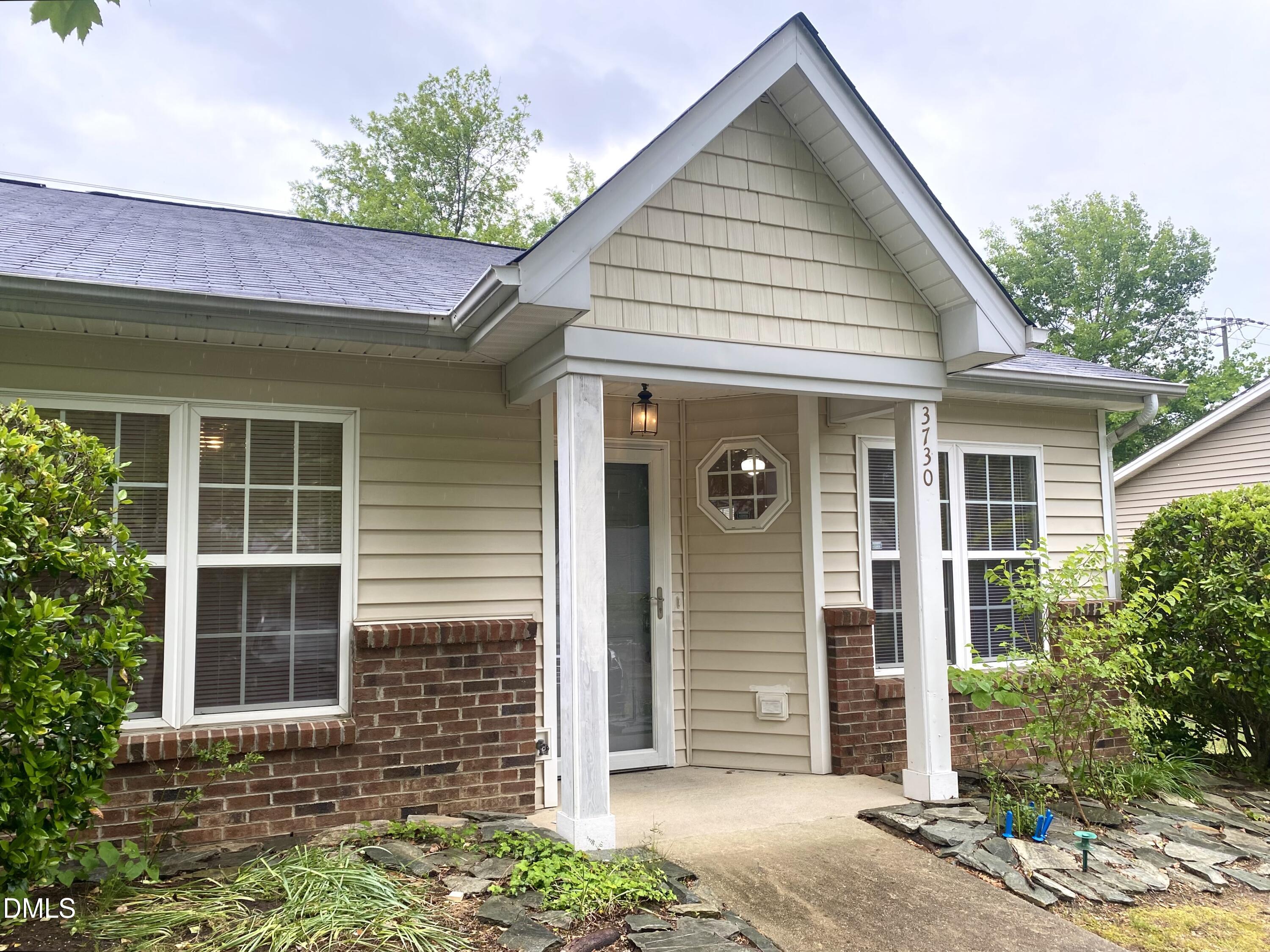 3730 Votive Lane
