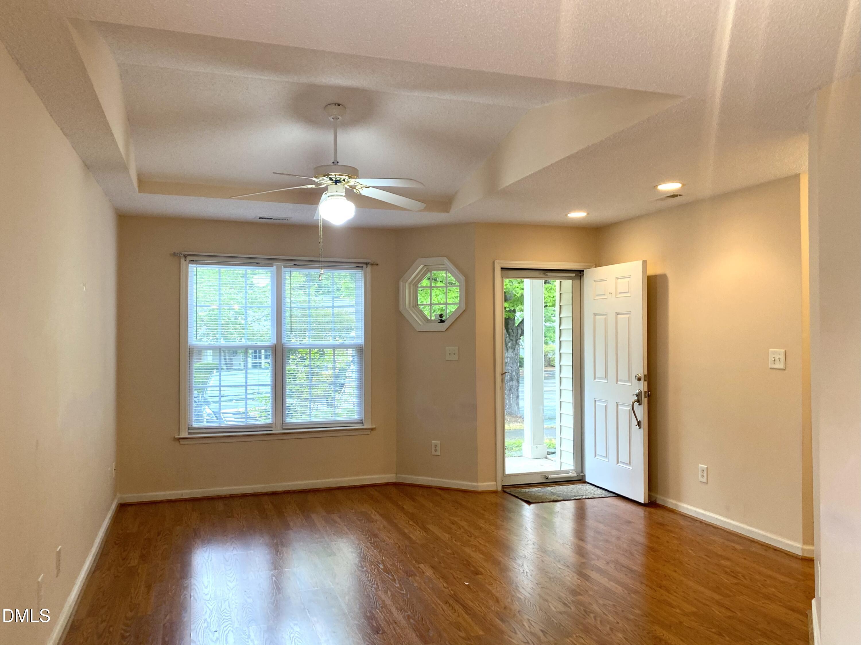3730 Votive Lane Property Photo 3