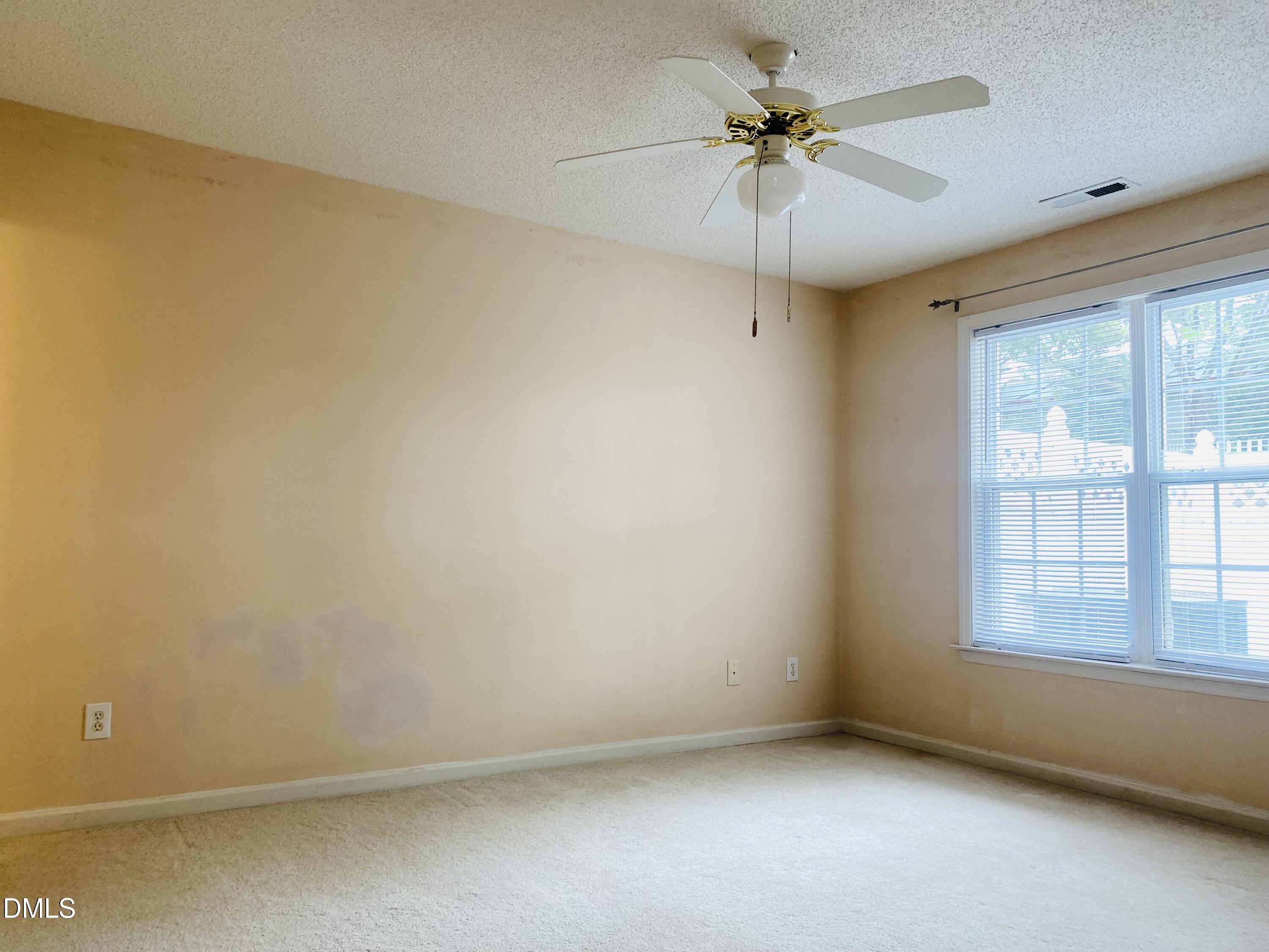 3730 Votive Lane Property Photo 4