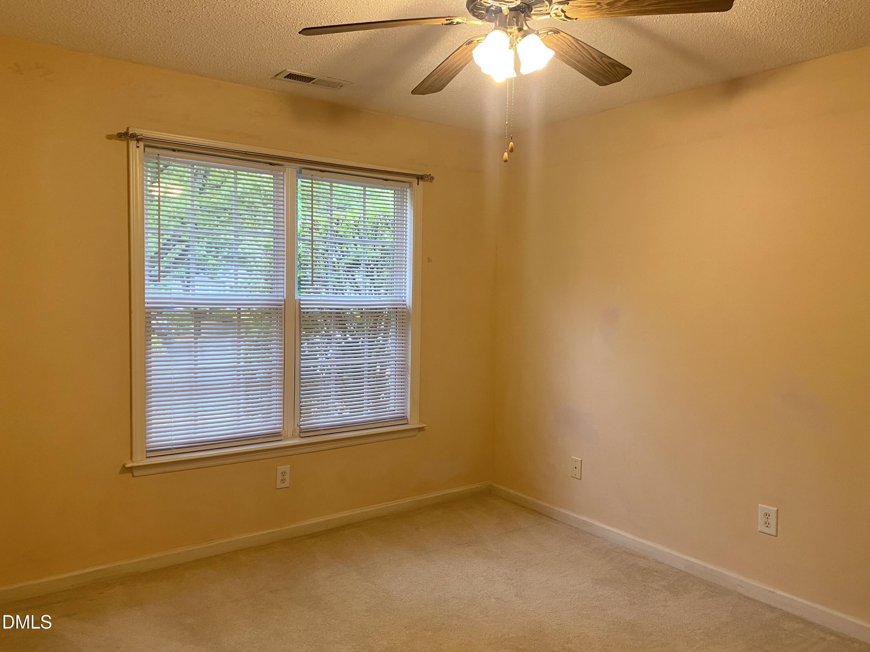 3730 Votive Lane Property Photo 8