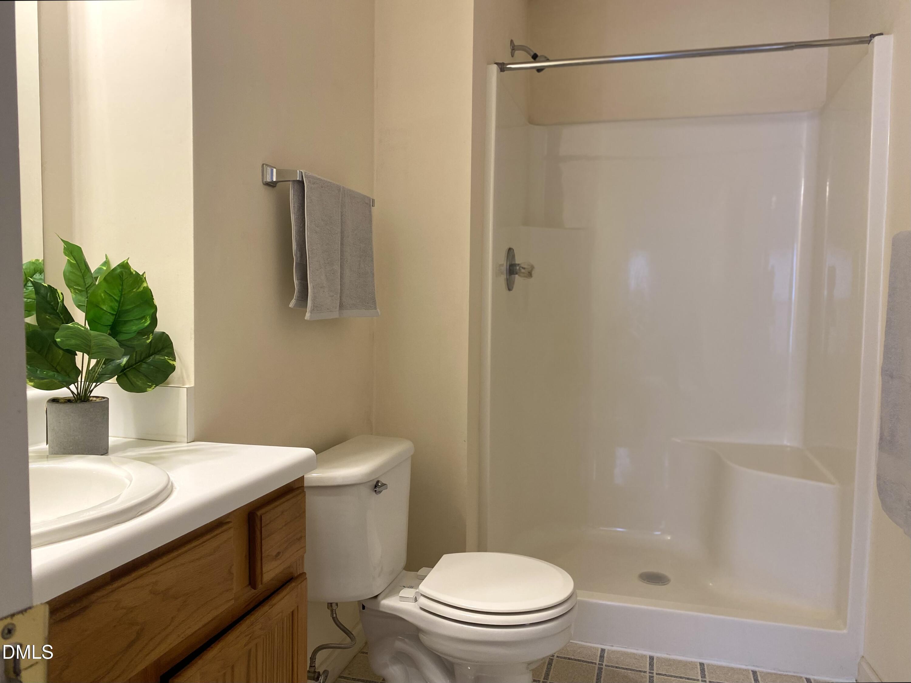 3730 Votive Lane Property Photo 9