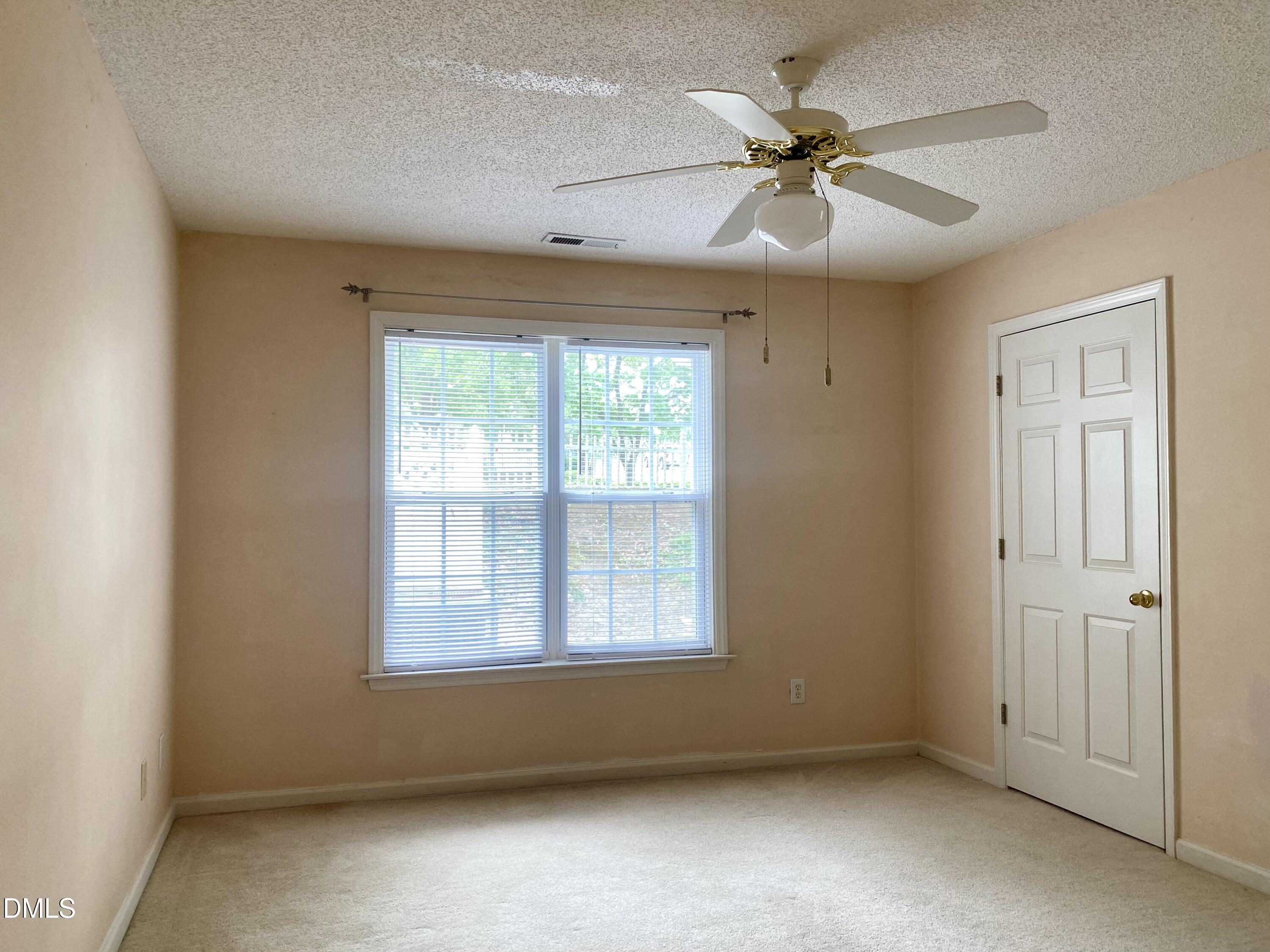 3730 Votive Lane Property Photo 10