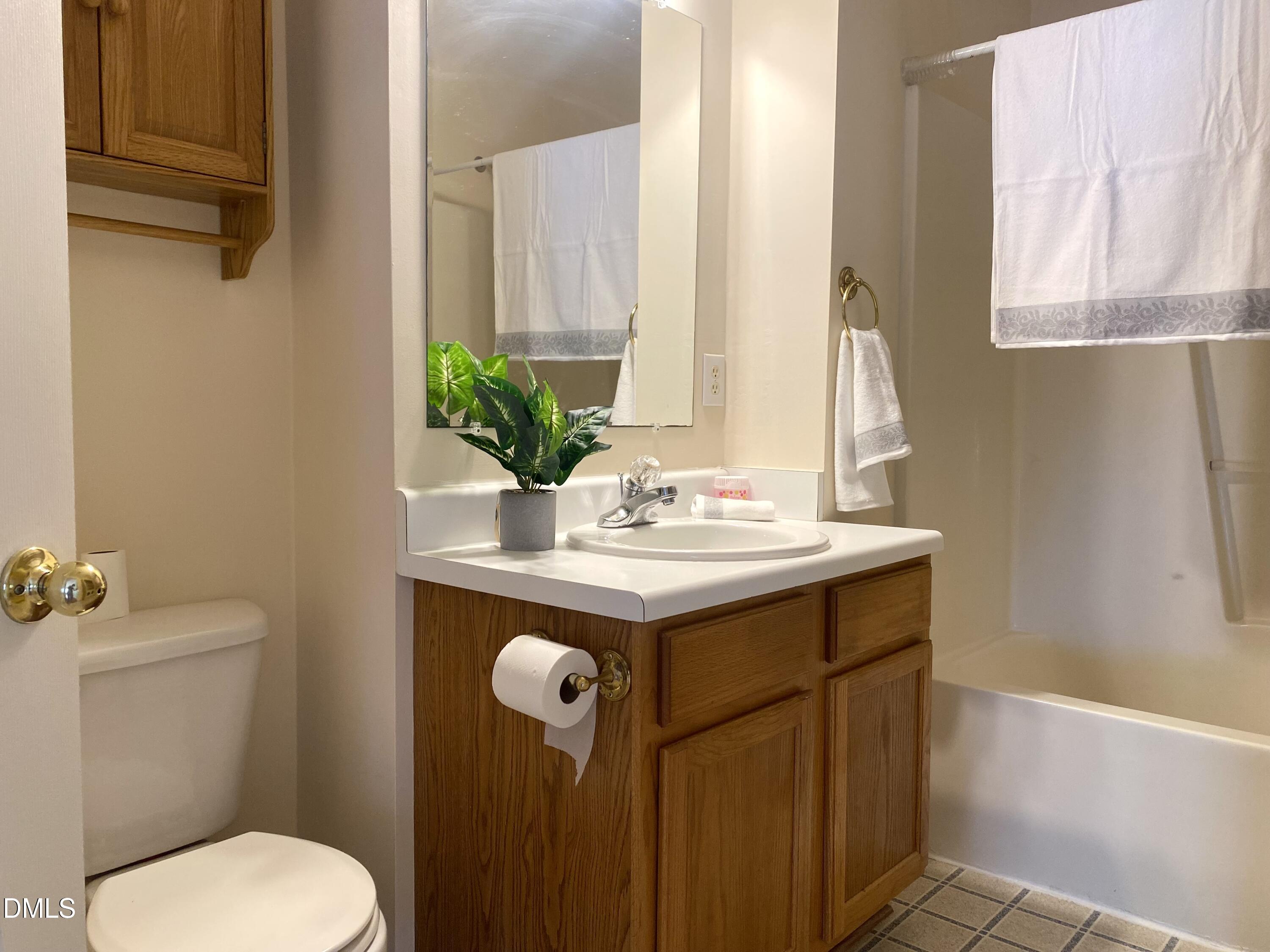 3730 Votive Lane Property Photo 11